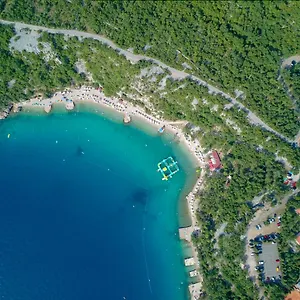 Homes Kacjak Rezort